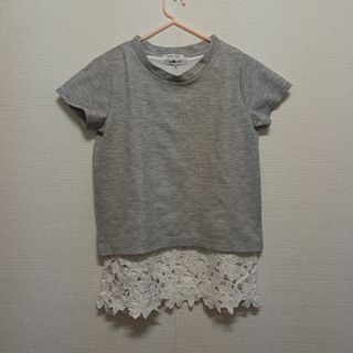 シャツ　Mサイズ(Tシャツ(半袖/袖なし))