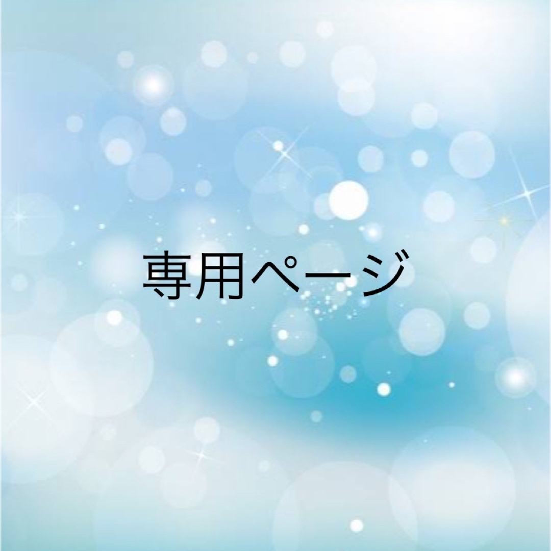 専用✨ 食品/飲料/酒の健康食品(プロテイン)の商品写真