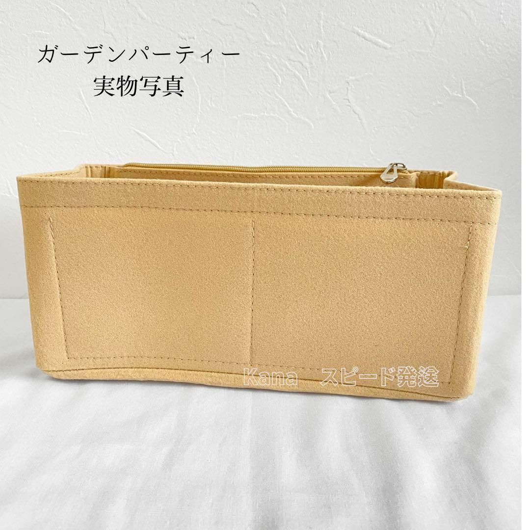 【マリモくん様専用】 レディースのバッグ(トートバッグ)の商品写真