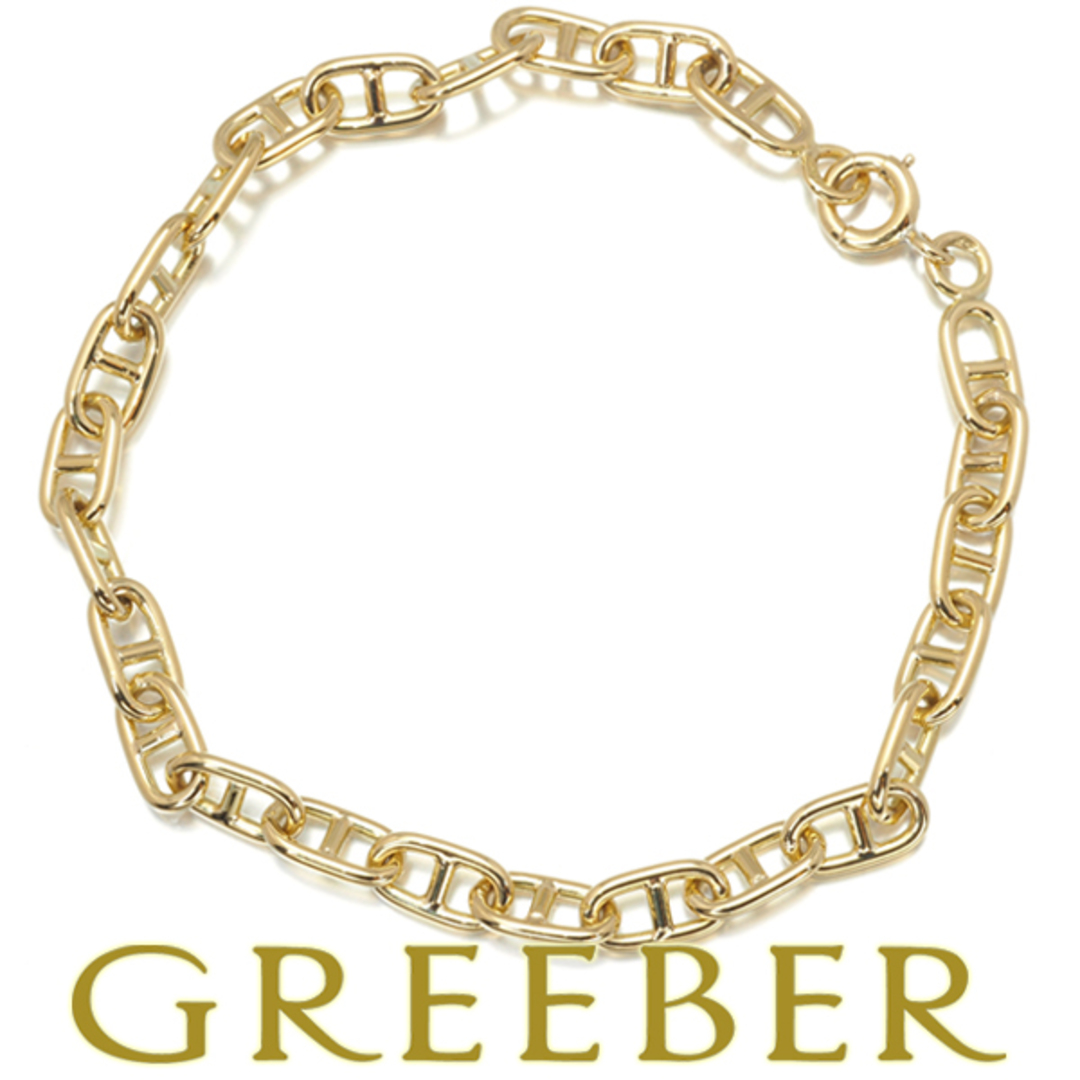 Cartier - レア品 カルティエ ブレスレット チェーン Cartier - レア品 カルティエ ブレスレット チェーン