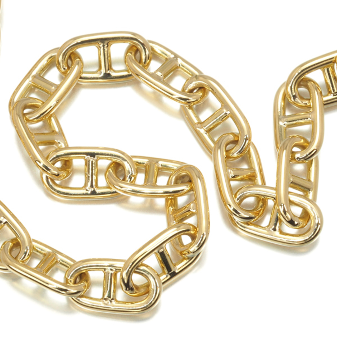Cartier - レア品 カルティエ ブレスレット チェーン Cartier - レア品 カルティエ ブレスレット チェーン