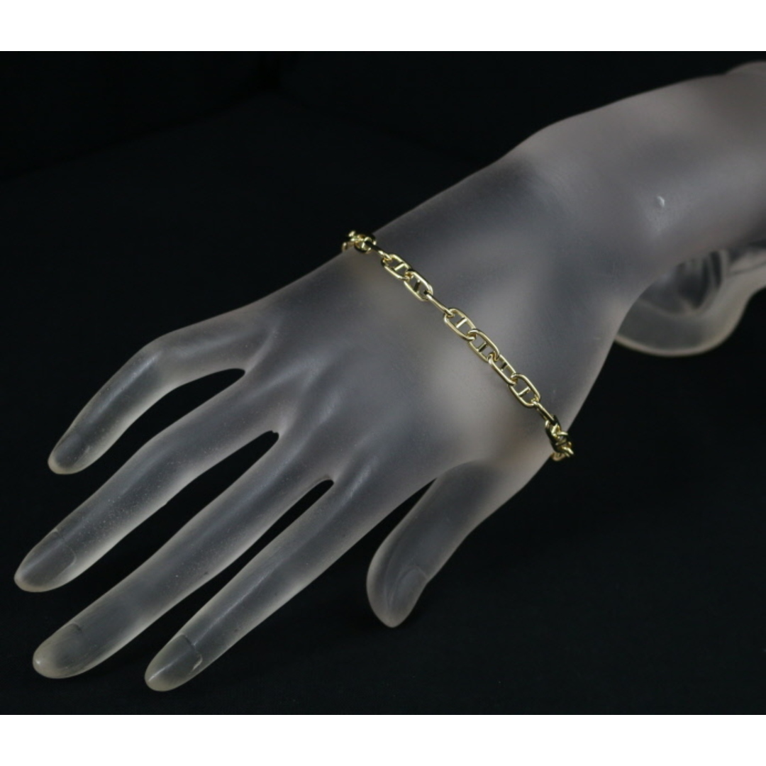 Cartier - レア品 カルティエ ブレスレット チェーン Cartier - レア品 カルティエ ブレスレット チェーン