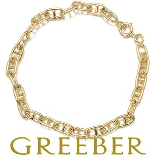 Cartier - レア品 カルティエ ブレスレット チェーン Cartier - レア品 カルティエ ブレスレット チェーン