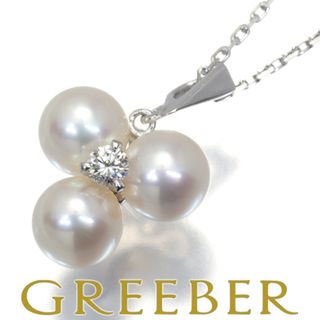 ミキモト ネックレス(ゴールド/金色系)の通販 800点以上 | MIKIMOTO ミキモト ネックレス(ゴールド/金色系)の通販 800点以上 | MIKIMOTO