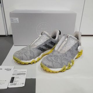 アディダス(adidas)のadidas スニーカー(スニーカー)