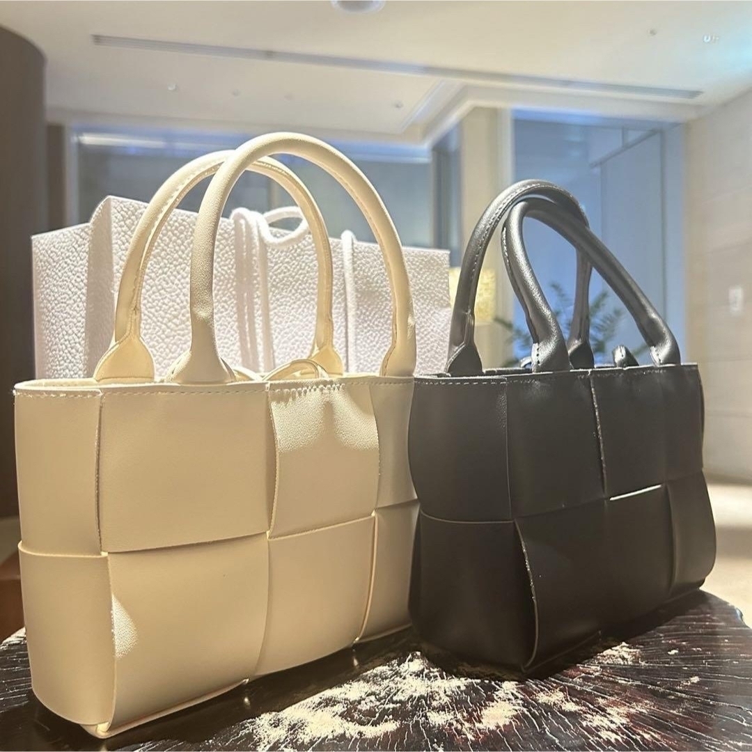 CÉLINE Luggage 佐々木希さん愛用 歩ん CÉLINE Luggage 佐々木希さん愛用 歩ん