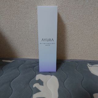 AYURA リズムコンセントレートウォーター 300mL