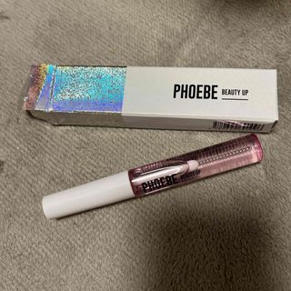 PHOEBE BEAUTY UP アイラッシュセラム 5ml