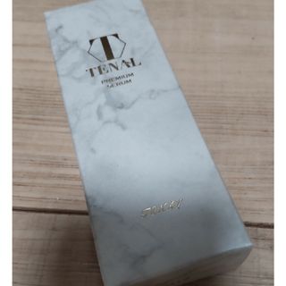 【早い者勝ち、1個だけ】TENALテナル 美容液 25ml(新品)