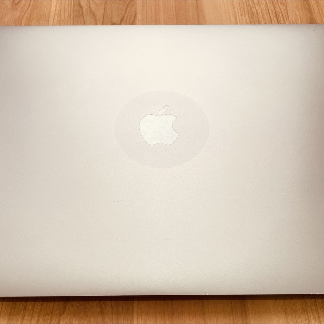 Mac (Apple)(マック)のMacBook pro 16インチ 2019 32GB 1TB 管理番号2848 スマホ/家電/カメラのPC/タブレット(ノートPC)の商品写真