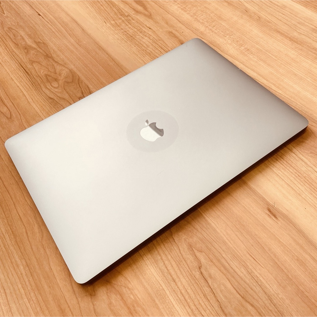 Mac (Apple)(マック)のMacBook pro 16インチ 2019 32GB 1TB 管理番号2848 スマホ/家電/カメラのPC/タブレット(ノートPC)の商品写真