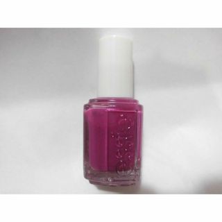 エッシー(Essie)のエッシー ポリッシュ＃842(マニキュア)