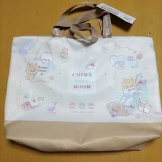 クラックス(CRUX)の新品クラックス　レッスンバッグ(レッスンバッグ)