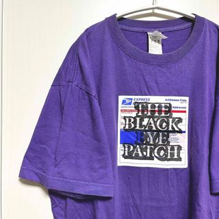 blackeyepatch ブラックアイパッチ Tシャツ(Tシャツ/カットソー(半袖/袖なし))