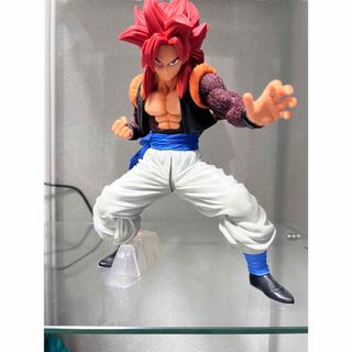 バンダイ(BANDAI)のドラゴンボール　ゴジータ　ベジット(キャラクターグッズ)