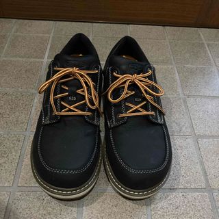 キーン(KEEN)の新品並❗️keenキーン安全靴✨(その他)