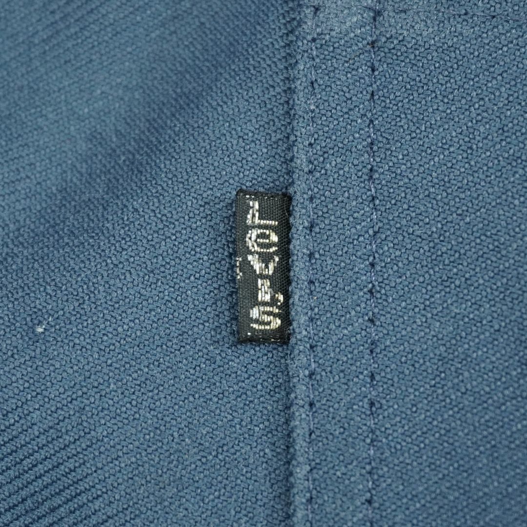 Levi's(リーバイス)のLevi's 517 STA-PREST 1981s W36 L31 PA021 メンズのパンツ(スラックス)の商品写真