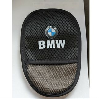 BMW - BMW    カーウォッシュグローブ