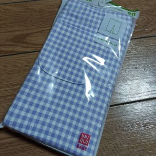 ユニクロ(UNIQLO)のレギンス(パンツ/スパッツ)