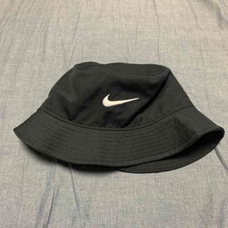 ナイキ(NIKE)のNIKEナイキバケハ(ハット)