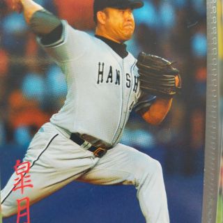 カルビープロ野球2004 伊良部(スポーツ選手)