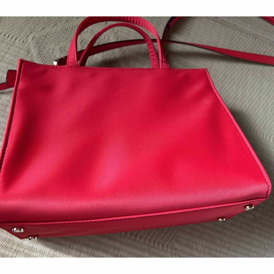 kate spade new york(ケイトスペードニューヨーク)のケイトスペード　バッグ レディースのバッグ(ショルダーバッグ)の商品写真