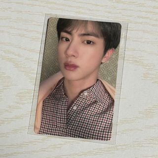 NATURE REPUBLIC - NCT127 ジェヒョン ネイリパ アクスタ アクリル NATURE REPUBLIC - NCT127 ジェヒョン ネイリパ アクスタ アクリル