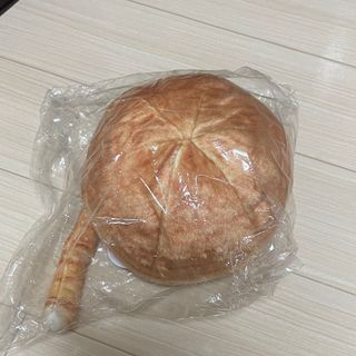 期間限定値引　ねこ　クッション(クッション)