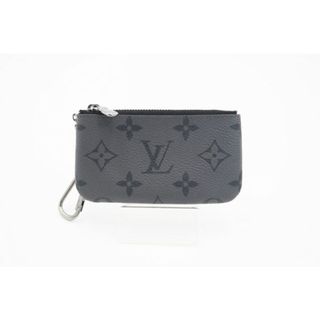 ルイヴィトン(LOUIS VUITTON)のLOUIS VUITTON ルイ ヴィトン コインケース(財布)