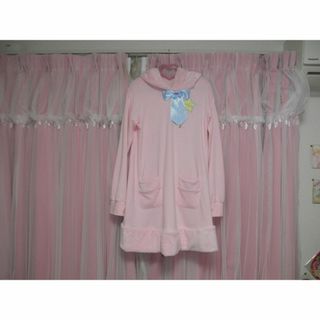 Angelic Pretty(パーカー)のフリマアイテム一覧 Angelic Pretty(パーカー)のフリマアイテム一覧