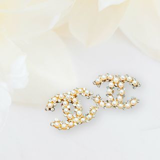 シャネル ヴィンテージ ピアスの通販 700点以上 | CHANELのレディース シャネル ヴィンテージ ピアスの通販 700点以上 | CHANELのレディース