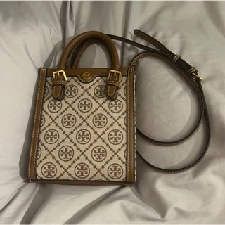 トリーバーチ(Tory Burch)のトリーバーチ　バッグ(ショルダーバッグ)