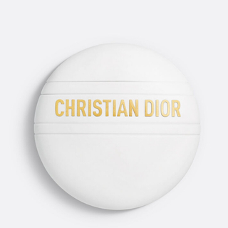 Dior - 【限定品/未開封】Dior ジャドール　ハンドクリーム