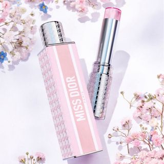 ディオール(Dior)の【最終値下/未開封】ミスディオール　ブルーミングブーケ　ミニミス(香水(女性用))