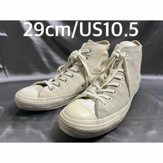 コンバース(CONVERSE)の29cm converse engineered garments 1CK921(スニーカー)