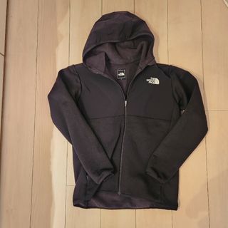 ザノースフェイス(THE NORTH FACE)の【みやざわ様専用】ノースフェイスセットアップ(パーカー)