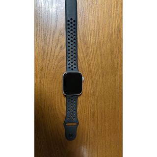 Apple - Apple Watch SE第二世代