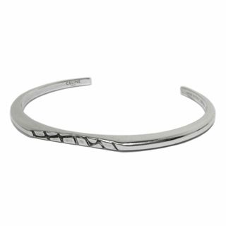 セリーヌ ブレスレット/バングルの通販 600点以上 | celineの セリーヌ ブレスレット/バングルの通販 600点以上 | celineの
