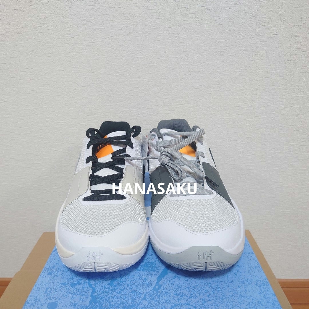 [新品未使用] NIKE JA 1 EP 