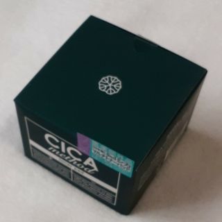 コジット(COGIT)のCICA method TONER PAD(パック/フェイスマスク)