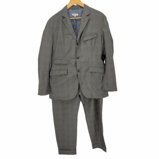 Engineered Garments(エンジニアードガーメンツ) メンズ