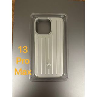 RIMOWA - RIMOWA iPhone 12 12proケース ローズピンクの通販 by n RIMOWA - RIMOWA iPhone 12 12proケース ローズピンクの通販 by n