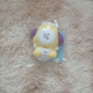 💜BT21💜 CHIMMY