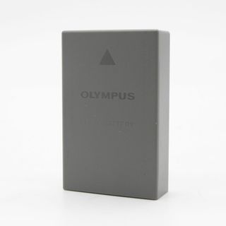 オリンパス(OLYMPUS)のOLYMPUS BLS-50 純正バッテリー(その他)