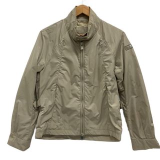 タトラス ナイロンジャケット(メンズ)の通販 60点 | TATRASのメンズを タトラス ナイロンジャケット(メンズ)の通販 60点 | TATRASのメンズを