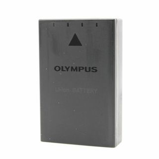 オリンパス(OLYMPUS)のOLYMPUS PS-BLS1 純正バッテリー(その他)