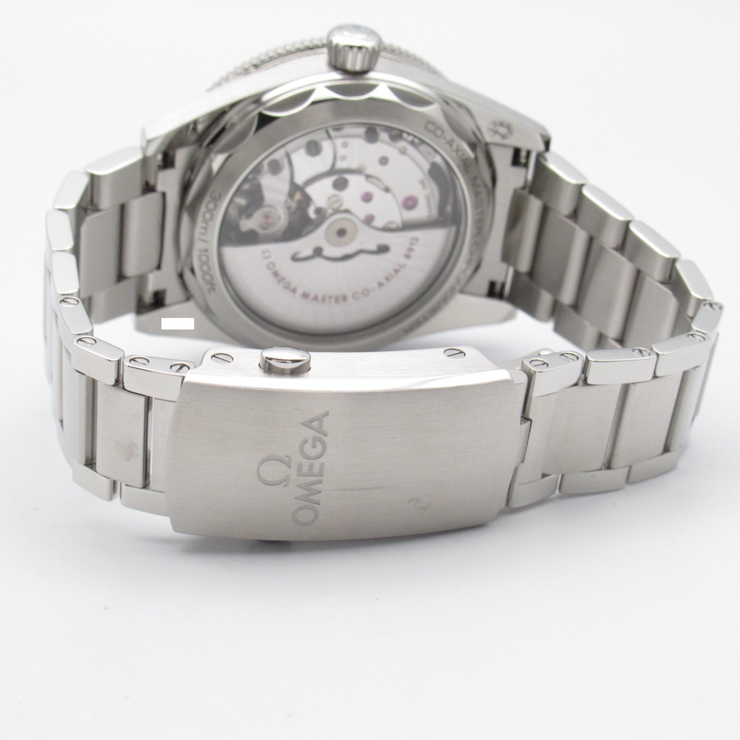 OMEGA(オメガ)のオメガ シーマスター300 腕時計 メンズの時計(腕時計(アナログ))の商品写真
