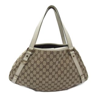 グッチ(Gucci)のグッチ トートバッグ トートバッグ(トートバッグ)