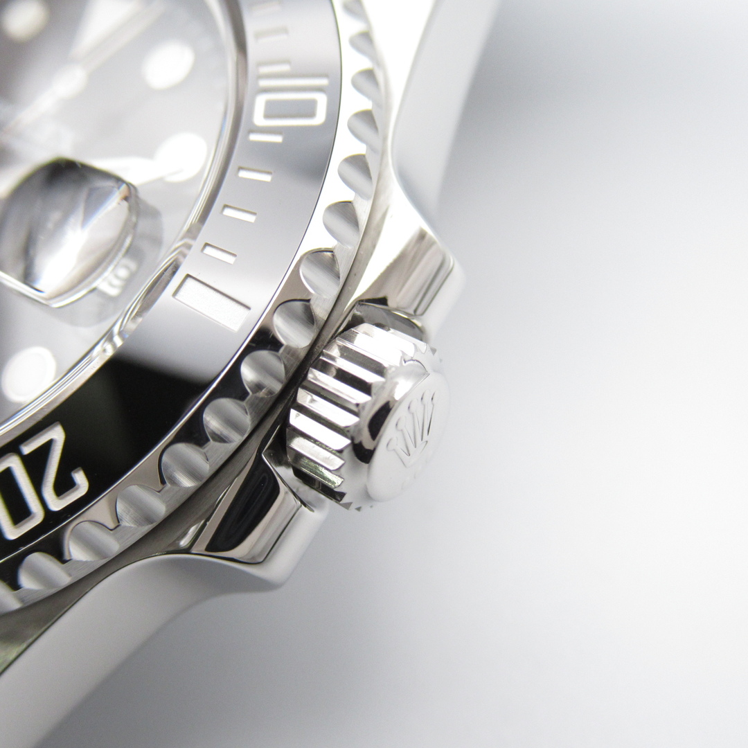 ROLEX(ロレックス)のロレックス サブマリーナ ランダム番 腕時計 メンズの時計(腕時計(アナログ))の商品写真