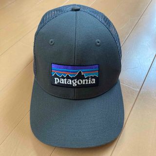 patagonia - パタゴニア  キャップ